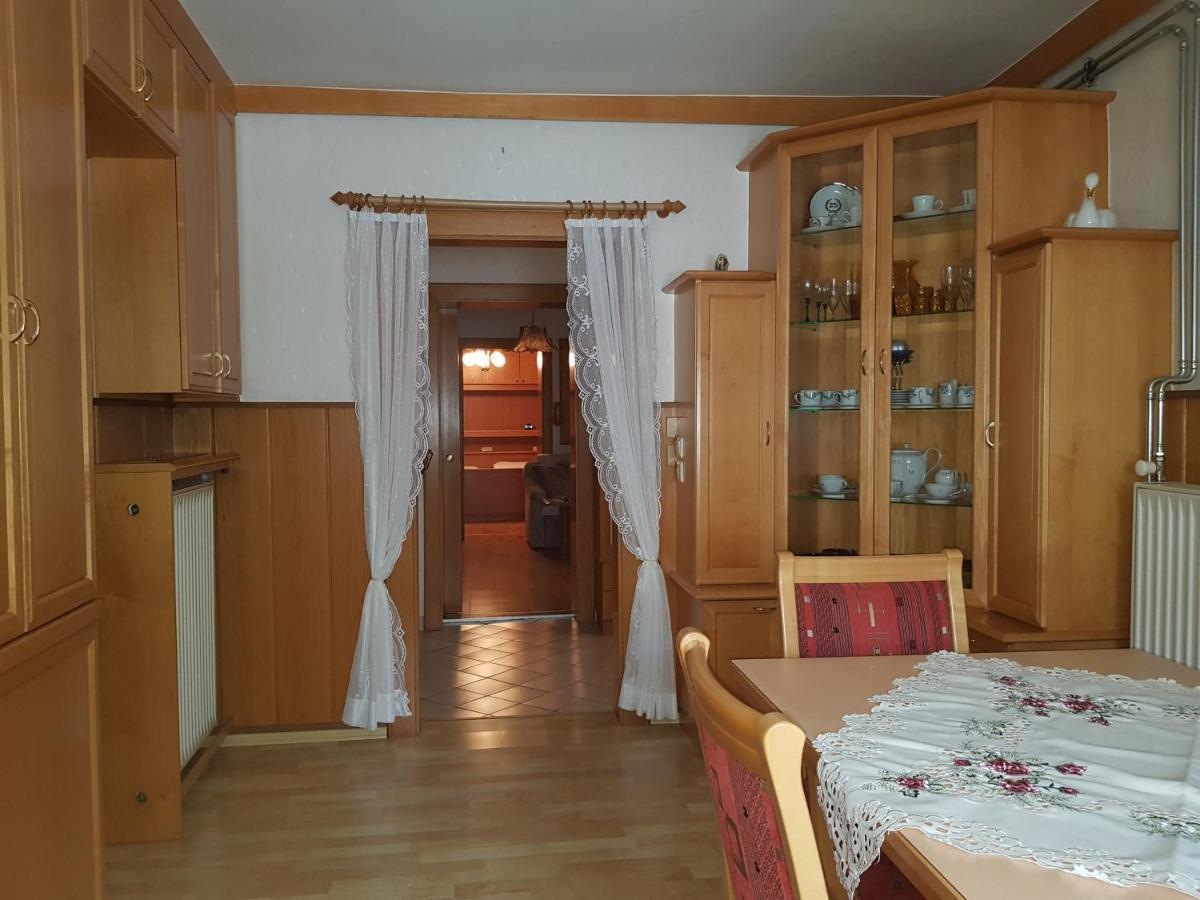 Pension Thalhammer - Adults Only Nur Erwachsene Podersdorf am See Dış mekan fotoğraf