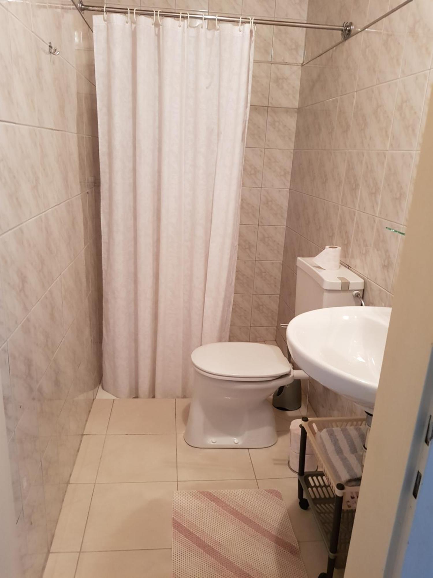 Pension Thalhammer - Adults Only Nur Erwachsene Podersdorf am See Dış mekan fotoğraf