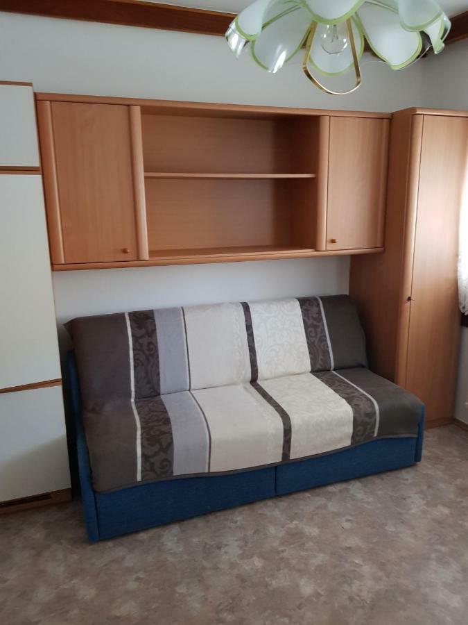 Pension Thalhammer - Adults Only Nur Erwachsene Podersdorf am See Dış mekan fotoğraf